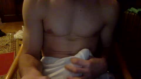 nevermind298079 online show from 8, 2, 2025