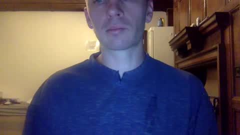 nevermind298079 online show from 14, 2, 2025