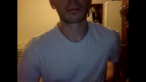 nevermind298079 online show from 20, 2, 2025