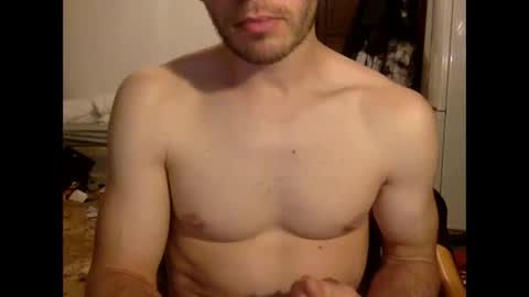 nevermind298079 online show from 26, 2, 2025