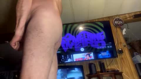 neversaynevrrr online show from 2, 11, 2025