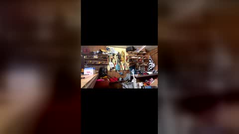 neversaynevrrr online show from 9, 2, 2026