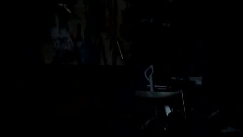 neversaynevrrr online show from 18, 2, 2026