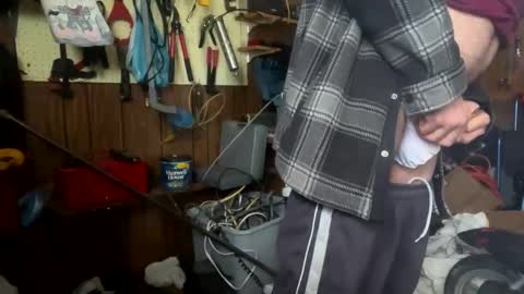 neversaynevrrr online show from 22, 2, 2026