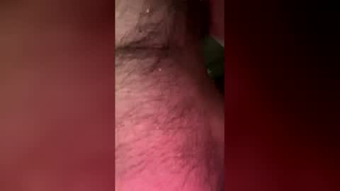 neversaynevrrr online show from 24, 4, 2026