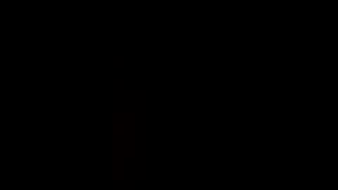 Snapshot of neverseentthatb4 chatting on 1, 3, 2025 Matt online show from 1, 3, 2025