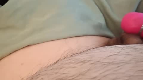 Snapshot of neverseentthatb4 chatting on 17, 9, 2025 Matt online show from 17, 9, 2025