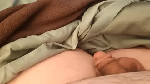 Snapshot of neverseentthatb4 chatting on 1, 10, 2025 Matt online show from 1, 10, 2025