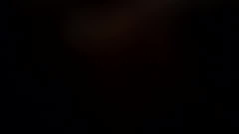 Snapshot of neverseentthatb4 chatting on 15, 11, 2025 Matt online show from 15, 11, 2025