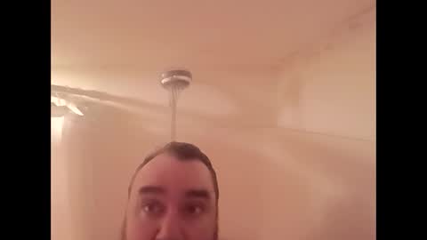 Matt online show from 6, 1, 2026