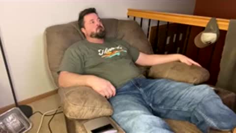 neverwinter44 online show from 2, 2, 2026