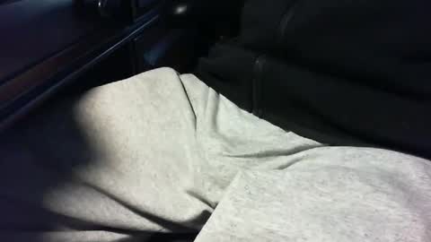 Snapshot of nevrsaynevr2000 chatting on 3, 12, 2024 nevrsaynevr2000 online show from 3, 12, 2024