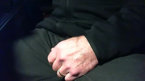 Snapshot of nevrsaynevr2000 chatting on 6, 1, 2025 nevrsaynevr2000 online show from 6, 1, 2025