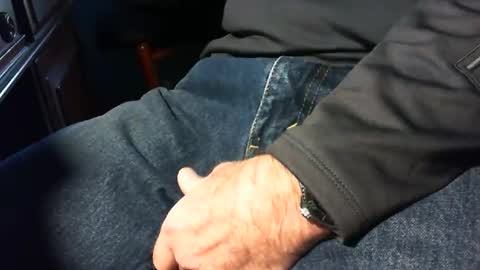 Snapshot of nevrsaynevr2000 chatting on 27, 1, 2025 nevrsaynevr2000 online show from 27, 1, 2025