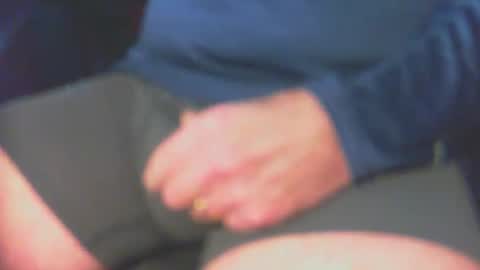 Snapshot of nevrsaynevr2000 chatting on 2, 3, 2025 nevrsaynevr2000 online show from 2, 3, 2025