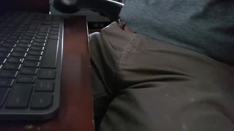 Snapshot of nevrsaynevr2000 chatting on 10, 3, 2025 nevrsaynevr2000 online show from 10, 3, 2025