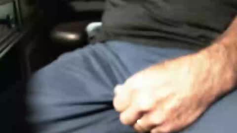 Snapshot of nevrsaynevr2000 chatting on 26, 9, 2025 nevrsaynevr2000 online show from 26, 9, 2025