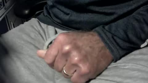 Snapshot of nevrsaynevr2000 chatting on 7, 10, 2025 nevrsaynevr2000 online show from 7, 10, 2025