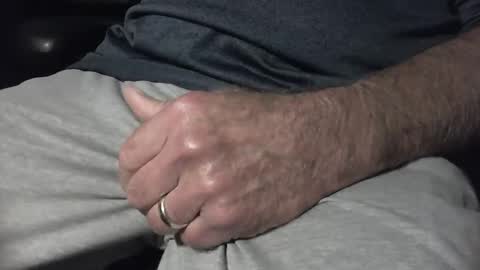 Snapshot of nevrsaynevr2000 chatting on 8, 10, 2025 nevrsaynevr2000 online show from 8, 10, 2025