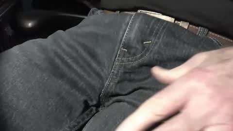 Snapshot of nevrsaynevr2000 chatting on 1, 3, 2026 nevrsaynevr2000 online show from 1, 3, 2026