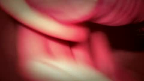 Snapshot of new25cam chatting on 1, 7, 2026 new25cam online show from 1, 7, 2026