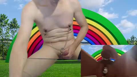 Snapshot of new2cumer chatting on 9, 1, 2025 new2cumer online show from 9, 1, 2025