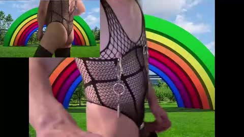 Snapshot of new2cumer chatting on 29, 1, 2025 new2cumer online show from 29, 1, 2025