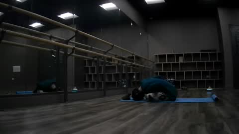 Snapshot of new__moon chatting on 14, 3, 2026 luna online show from 14, 3, 2026