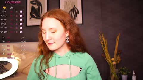 Maria 3 online show from 30, 1, 2025