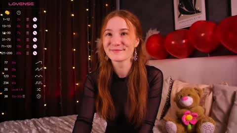 Maria 3 online show from 9, 2, 2025