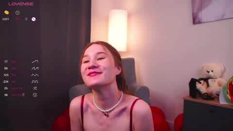 Maria 3 online show from 16, 2, 2025