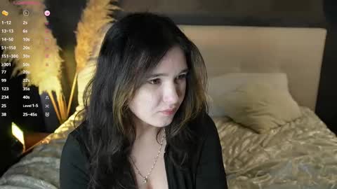 Maria 3 online show from 11, 10, 2025