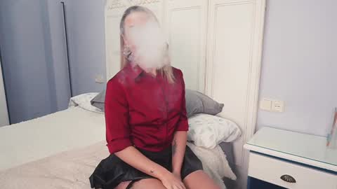 Snapshot of new_dee chatting on 29, 1, 2025 new dee online show from 29, 1, 2025