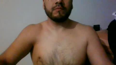 Snapshot of new_guy_551 chatting on 8, 7, 2026 New guy 551 online show from 8, 7, 2026