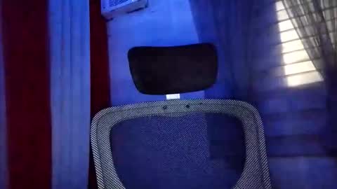 Snapshot of new_jasmine_here chatting on 13, 2, 2026 Jazz online show from 13, 2, 2026