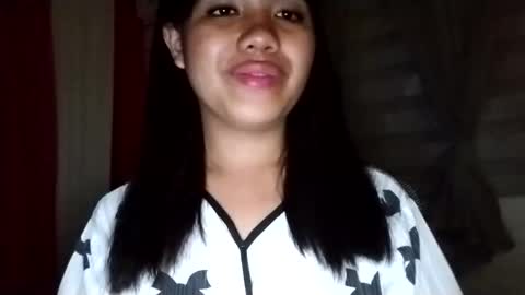 Snapshot of new_jasmine_here chatting on 15, 2, 2026 Jazz online show from 15, 2, 2026