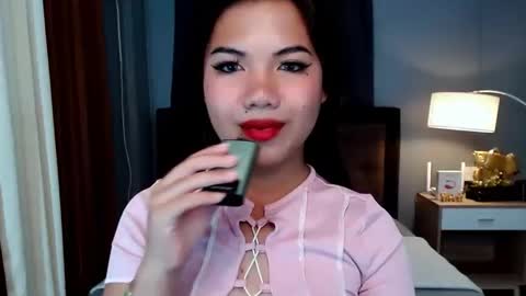 Snapshot of new_jasmine_here chatting on 20, 3, 2026 Jazz online show from 20, 3, 2026