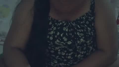 new_jenny online show from 10, 4, 2026