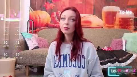 Snapshot of new_kessie chatting on 21, 9, 2025 New Kessie online show from 21, 9, 2025