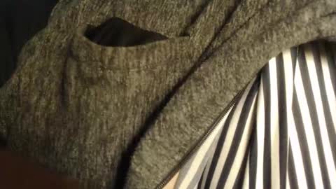 Lilly  online show from 29, 10, 2025