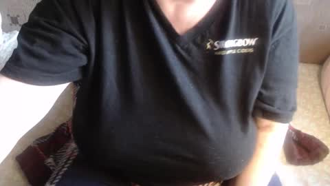 Lilly  online show from 5, 11, 2025