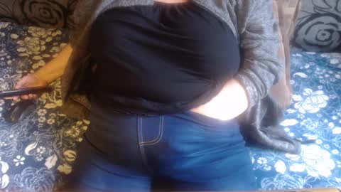 Lilly  online show from 10, 11, 2025