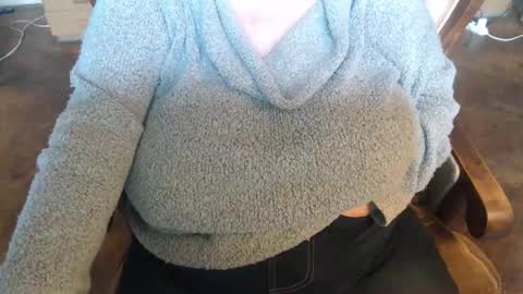 Lilly  online show from 16, 11, 2025