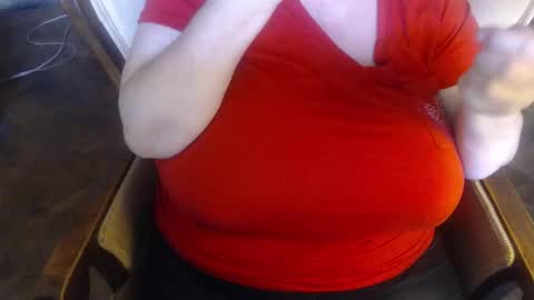 Lilly  online show from 22, 11, 2025