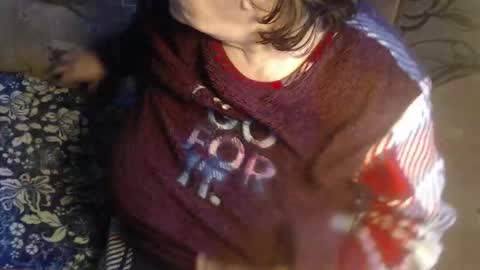 Lilly  online show from 25, 11, 2025