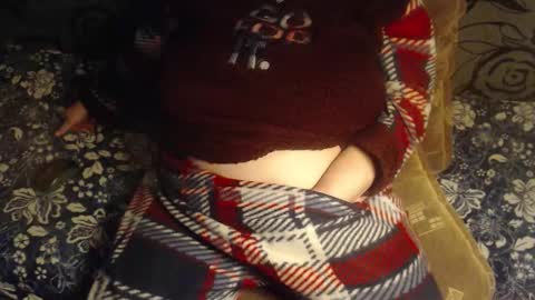 Lilly  online show from 4, 12, 2025