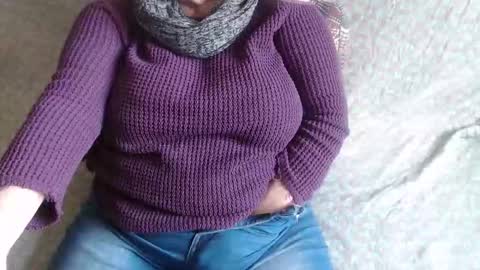 Lilly  online show from 13, 1, 2026