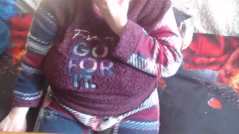 Lilly  online show from 3, 2, 2026