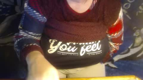 Lilly  online show from 9, 2, 2026