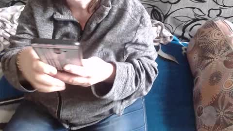 Lilly  online show from 24, 2, 2026